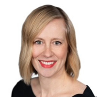 abigail campbell, director, otc derivatives compliance