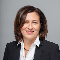 alessandra riccardi, managing director, otc derivatives compliance