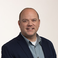 brian rothfuss, director, futures compliance