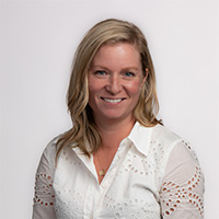 bridid brown, assistant general counsel