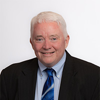 chris brettman, associate director, registration