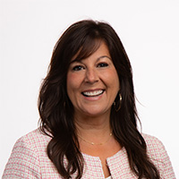 christien roche, director, futures compliance