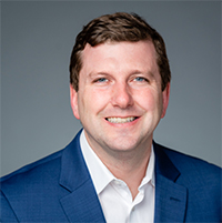 corey little, associate director, otc derivatives compliance