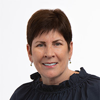 cynthia cain ionannacci, associate general counsel