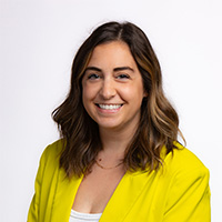 emma ricchio, director, officie of professional development