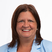 heather cook arbitration manager