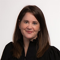 heather ohara, assistant general counsel