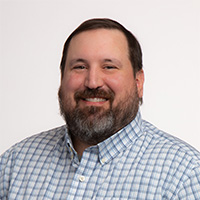 Jamie syrek, director, otc derivatives compliance