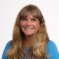 jennifer sunu, director, futures compliance