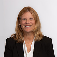 kathy owens, managing director,  information systems