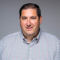 lou berardocco, director, futures compliance