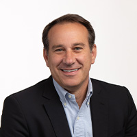 marc st amand, director, market regulation