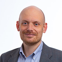 mike schorsch, associate general counsel