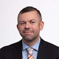 nick seidemann, director, futures compliance