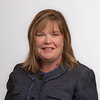 patricia cushing, director, futures compliance