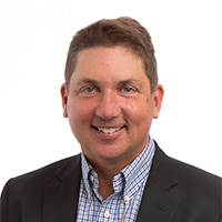 peter lofdahl, associate director, market regulation