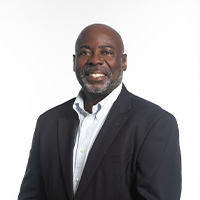 radcliffe allen, managing director, otc derivatives compliance