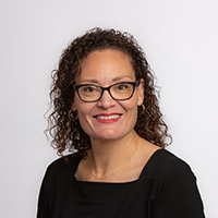 susan koprowski, director, futures compliance