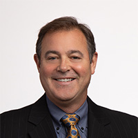 tim kaiser, assistant general counsel