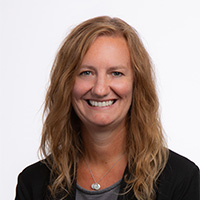 tracey hunt, director, futures compliance