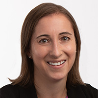 valerie o'malley, director, futures compliance