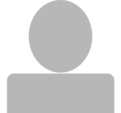 General Counsel Tim Elliott