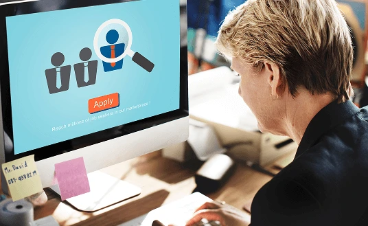 Registration & Membership