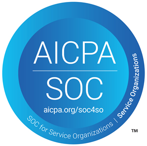 assets/img/soc-logo-color.jpg